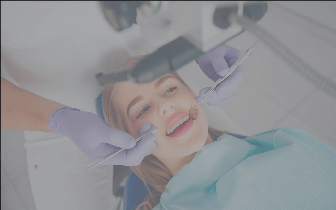 Dental Care in Los Algodones, Baja California: Keep Your Smile Healthy.